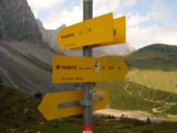 2013-09-07_2Eng_Falkenhuette (048).JPG